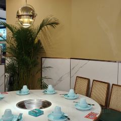 木木喫茶店張用戶圖片