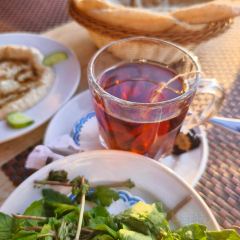 Restaurant El-Kababgy Luxor User Photo