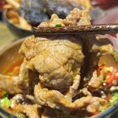 杀牛匠老火锅 ảnh của người dùng