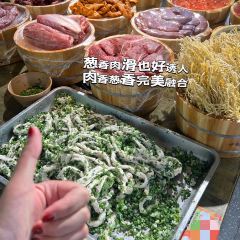 杀牛匠老火锅 ảnh của người dùng