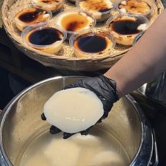 杀牛匠老火锅 ảnh của người dùng