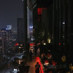 SKY51 여행 사진