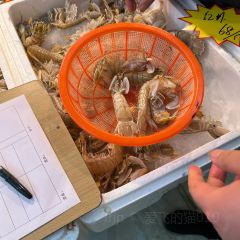 XIAO SONG SEAFOOD 여행 사진