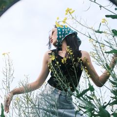 留恋人家(广汉三星堆巴蜀店) User Photo