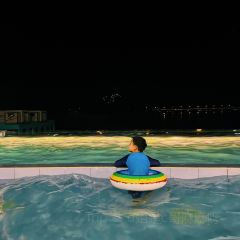 Le serein 여행 사진