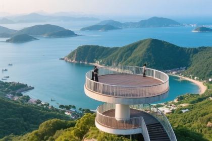 TAIHURENJIA·SUZHECAI