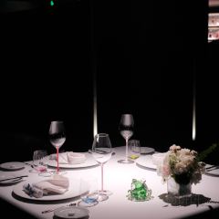 Ambré Ciel User Photo