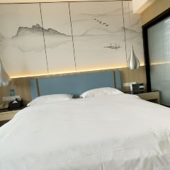杯莫亭(思邈店)張用戶圖片