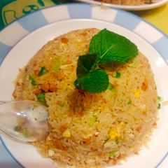 XI BI SEAFOOD 여행 사진