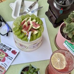 法茉秋恬張用戶圖片