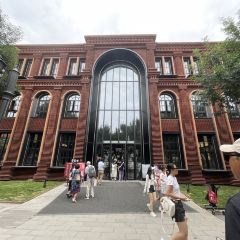 XIANG LIVEHOUSE User Photo