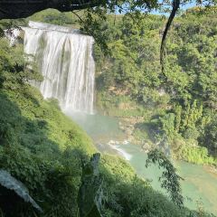 清真伊斯兰回牛香餐厅 User Photo