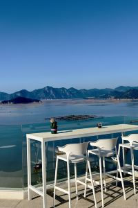 yoyomama 夏洛茨維爾萬怡酒店 - 大學醫學中心優惠