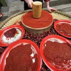 大井巷 User Photo