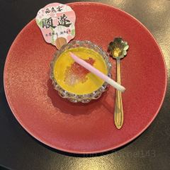 GRAND MAISON XI'AN 여행 사진