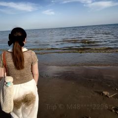 RICH&LIBERTY User Photo