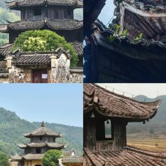 Laojie Kitchen User Photo