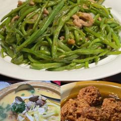 涿掌柜·涿州宴 여행 사진