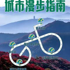 李氏下饭菜纸包鱼·私房菜 User Photo