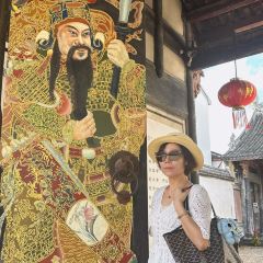 崇仁老味道 User Photo