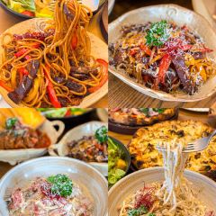 味在(简餐)(时代尚品店) User Photo