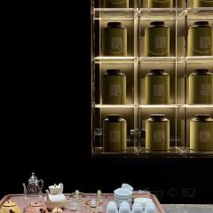 FONG SENSE User Photo