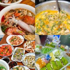 qiuwumeizhujiaofen User Photo