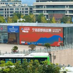 霞客食府張用戶圖片