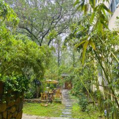 南湾鱼味馆 User Photo