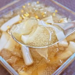 吴记煎包(一中店) User Photo