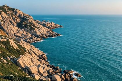 HONGXING PINGTAN SEAFOOD