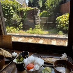 Yoridokoro User Photo