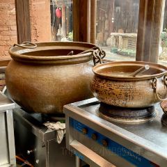 九重葛 User Photo