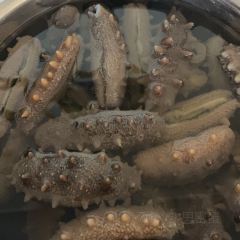 PENG LAI YI XIAN JU YU GU CAI User Photo