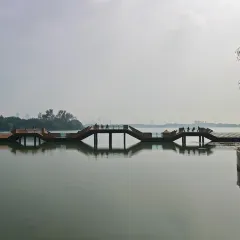 阗福斋(惠山古镇店) User Photo