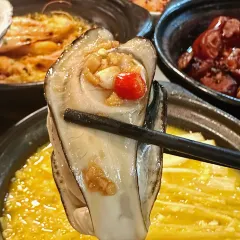 健眺小海鲜(临海后山店) User Photo