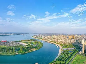 丹妹海鲜大排档