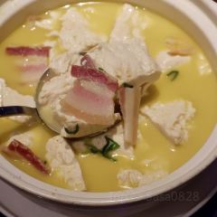 徐州萬豪酒店·豪雅中餐廳張用戶圖片