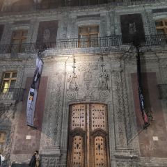 Terraza Catedral User Photo