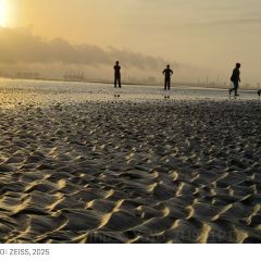 防城港白浪滩戴斯温德姆酒店·粤港轩中餐厅 User Photo