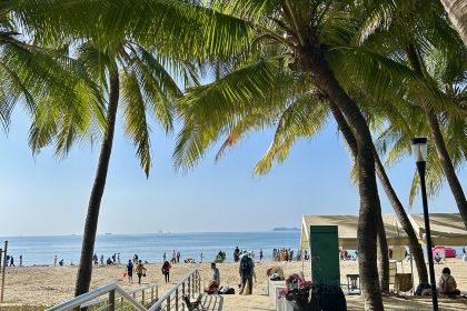 嫚姐清補涼·水果炒冰（漁村店）