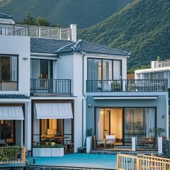 JIN SHANG REASTAURANT User Photo