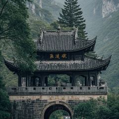 代術回鍋肉總店張用戶圖片