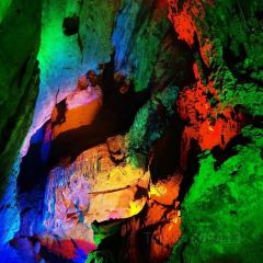 老萍巷·萍乡小炒肉(御景园店) 여행 사진