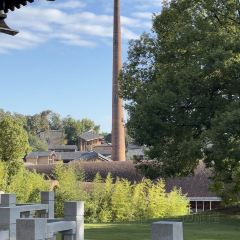 CHINSHOW porcelain feast User Photo