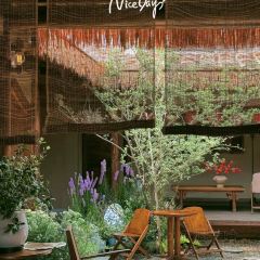 LICHI GARDEN RESTAURANT 여행 사진