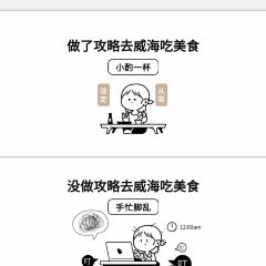 贤花饭店(韩乐坊东街店) 여행 사진