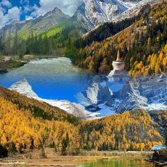 Jajong Traditional Clay Pot User Photo