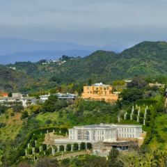 Din Tai Fung User Photo
