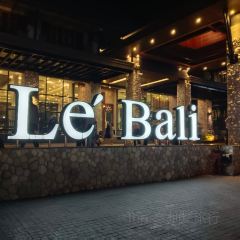 Seafood Station Pattaya User Photo